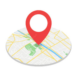 آدرس تعاونی درودگران قم