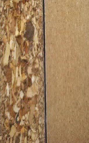 چگونه از نئوپان در ساخت دکوراسیون داخلی بهترین استفاده را ببریم؟